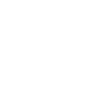 Refinery29 on FREECABLE TV
