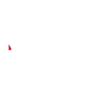 Newsmax TV on FREECABLE TV