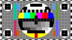 Xumo Play Test Channel 2