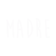 Madre