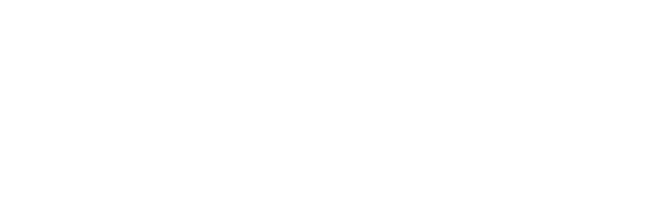 961 Stingray Karaoke