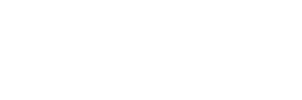 907 Teletubbies