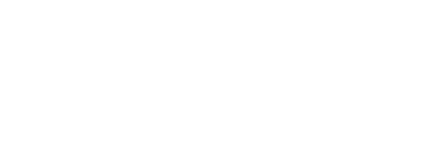 911 Baby Einstein