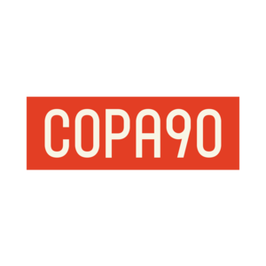 Copa90 on FREECABLE TV