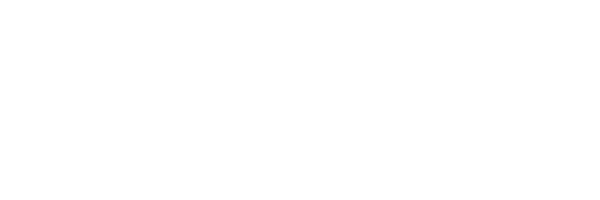 283 Just for Laughs Gags