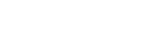 602 Camino al cielo