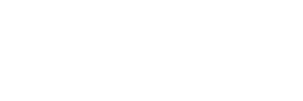 386 Planeta Salvaje