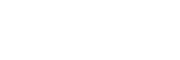 619 FilmRise Crímenes verdaderos