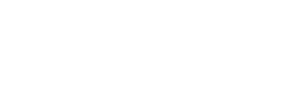 127 USA TODAY News