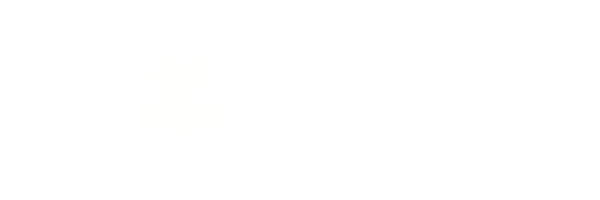 412 Ist doch Nur Spass Gags