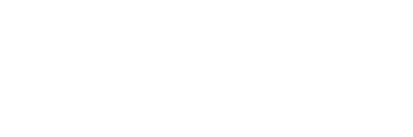 311 FilmRise Binge Watch