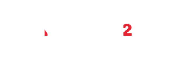 126 Newsmax2