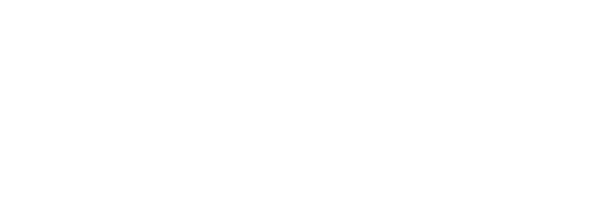 336 Todo Crimen