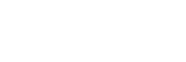 330 FilmRise Sci-Fi