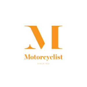 Motorcyclist on FREECABLE TV
