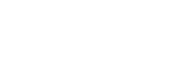 310 FilmRise Série Populaire