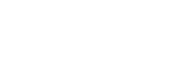 228 Dark Matter TV Italy