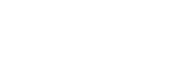 121 NBC News NOW