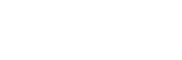 120 ABC News Live