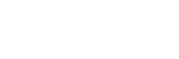 707 SPORTDIGITAL FUSSBALL