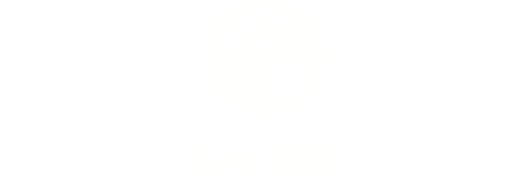 612 Buen Viaje