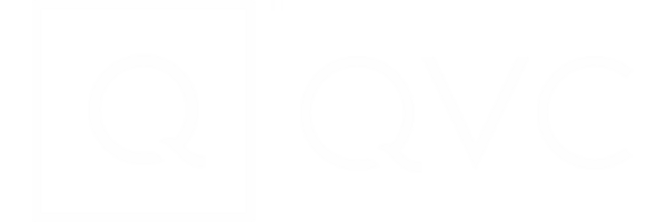 772 QVC