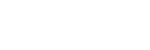 773 HSN