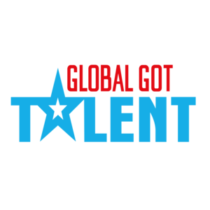 Get Your Kit Off Acts Get Naked Got Talent Global Xumo