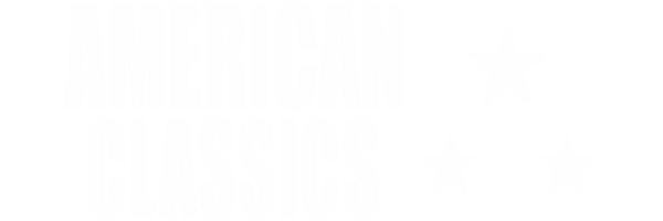899 American Classics