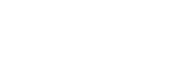 740 Xumo Películas Gratis