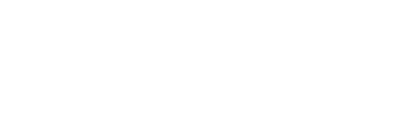 735 Dark Matter TV Mexico