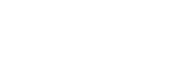 284 Hell's Kitchen
