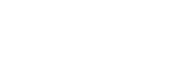 253 Xumo Her Free Movies