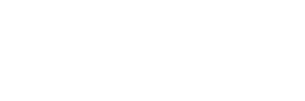 249 Xumo Free Comedy Movies