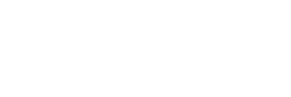 248 Xumo Free Action Movies
