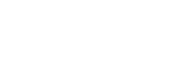 271 Xumo Free Horror & Thriller Movies