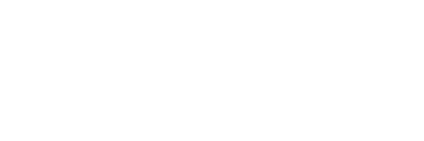 268 Xumo Free Black Cinema