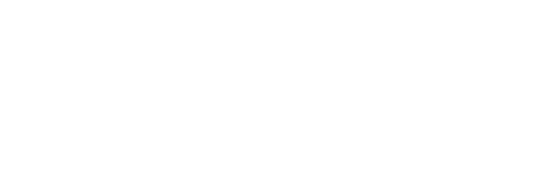 167 TODAY All Day