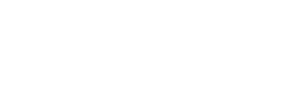 225 FilmRise True Crime