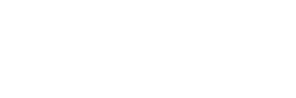 368 Tastemade en Español