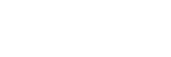 572 Stingray Soul Storm