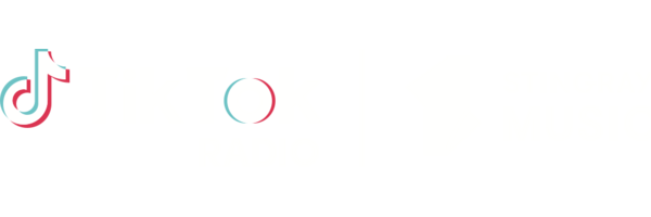 576 TikTok Radio en Español