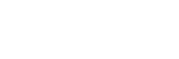 632 This Old House
