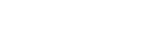 965 Stingray Exitos del Momento