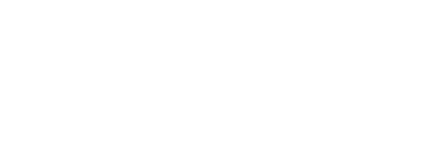 663 NatureVision