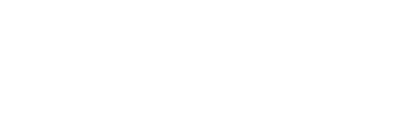 935 MojiTV