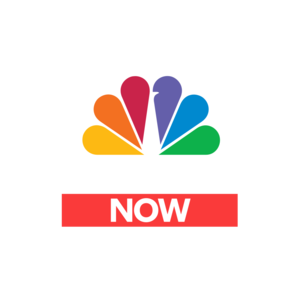 NBC News on FREECABLE TV