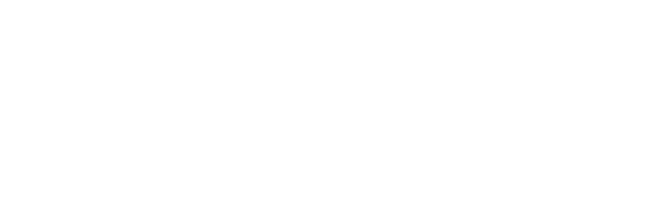 596 Strawberry Shortcake
