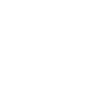 World Surf League on FREECABLE TV