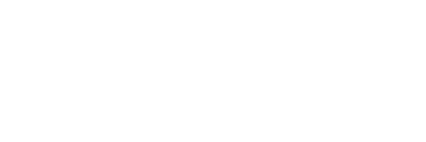 490 FilmRise Canadien